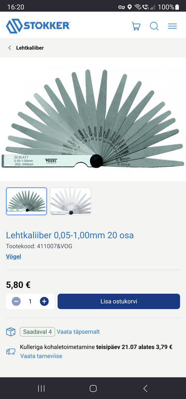 screenshot_20260717_162029_firefox-resized.png