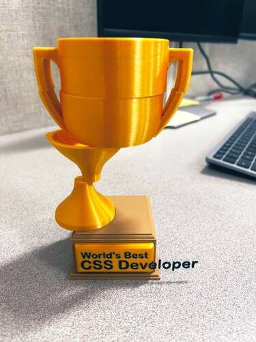 css-dev-award-v0-orxteidb420b1-resized.jpg