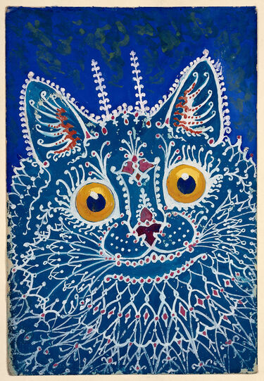 wain-cat-1-resized.jpg