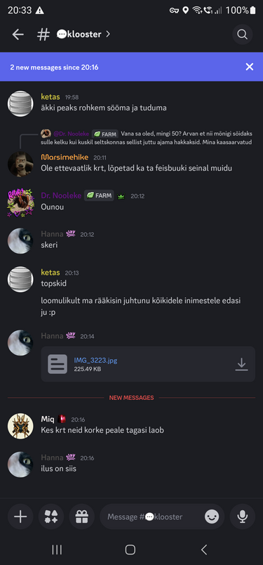screenshot_20260804_203307_discord-resized.png