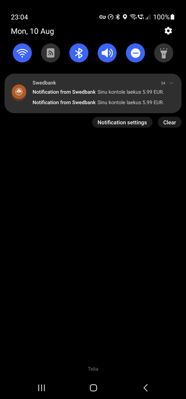 screenshot_20260810_230456_one-ui-home-resized.png