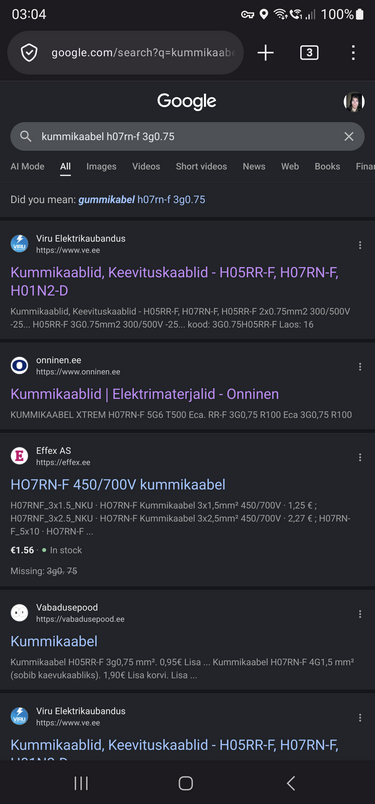 screenshot_20260813_030449_firefox-resized.png