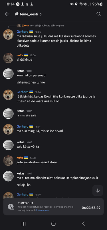 screenshot_20260916_181438_discord-resized.png