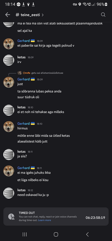 screenshot_20260916_181449_discord-resized.png
