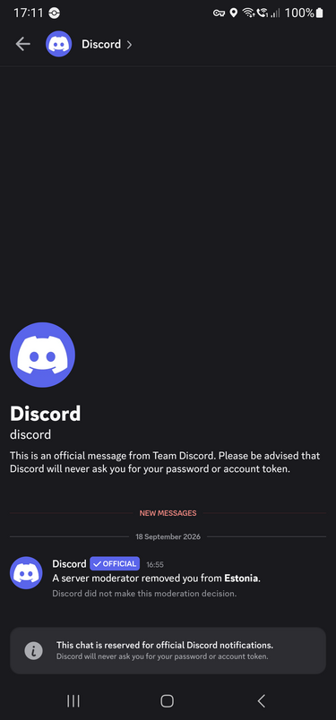 screenshot_20260918_171151_discord-resized.png